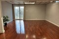 Additional image 12 of 4024 180th St N, East Moline, IL, 61244