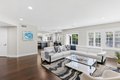 Additional image 37 of 4168 Pinot Gris Way, San Jose, CA, 95135