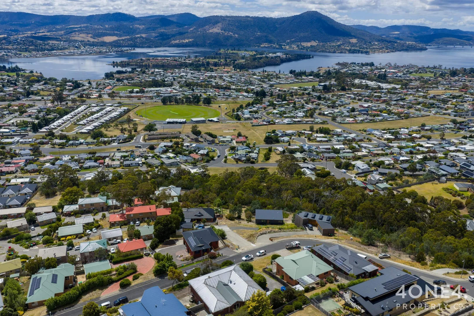 Additional image 7 of 25 Ebden Street, Claremont TAS 7011