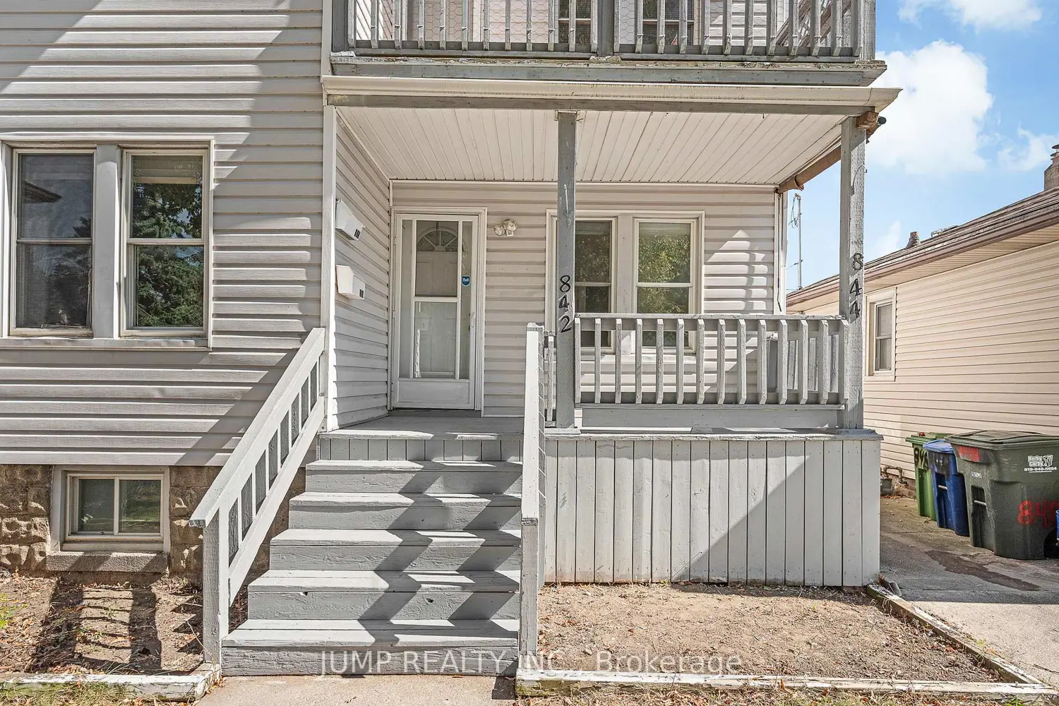 Additional image 3 of 842-844 Ellrose Avenue