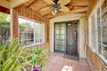 Additional image 19 of 4949 Vista Pl, San Diego, CA, 92116