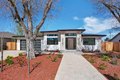 Additional image 3 of 18645 Paseo Lado, Saratoga, CA, 95070