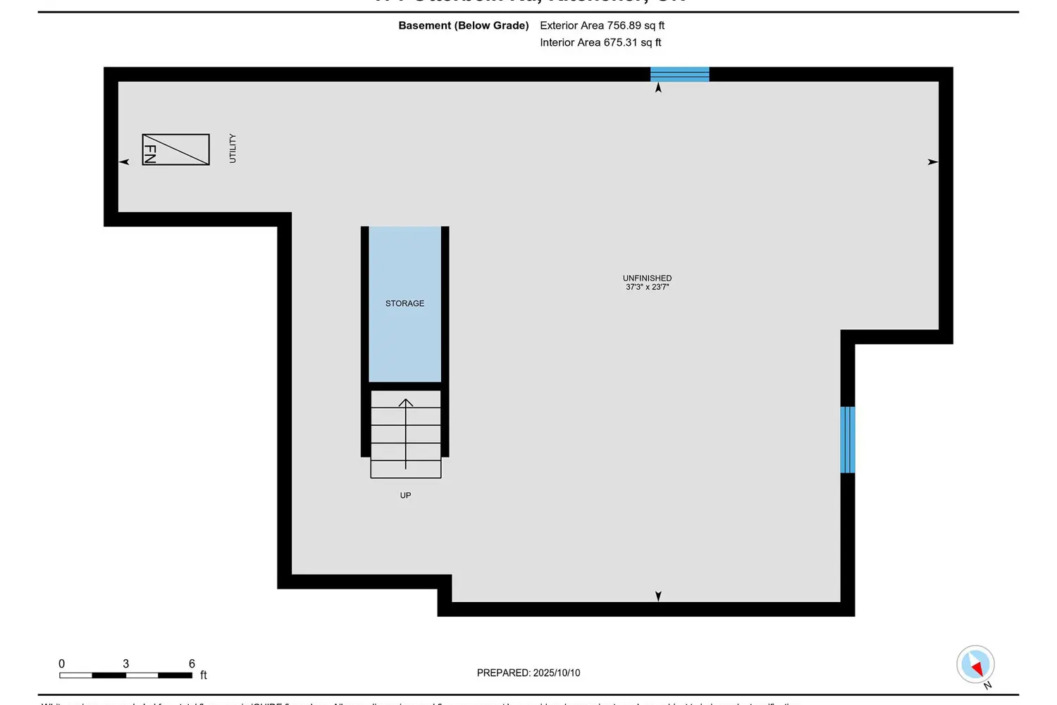 Additional image 13 of 171 Otterbein Road