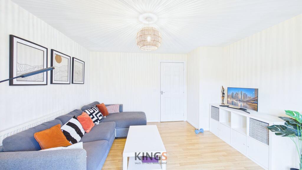 Additional image 6 of St. Lukes Court, Hatfield, AL10