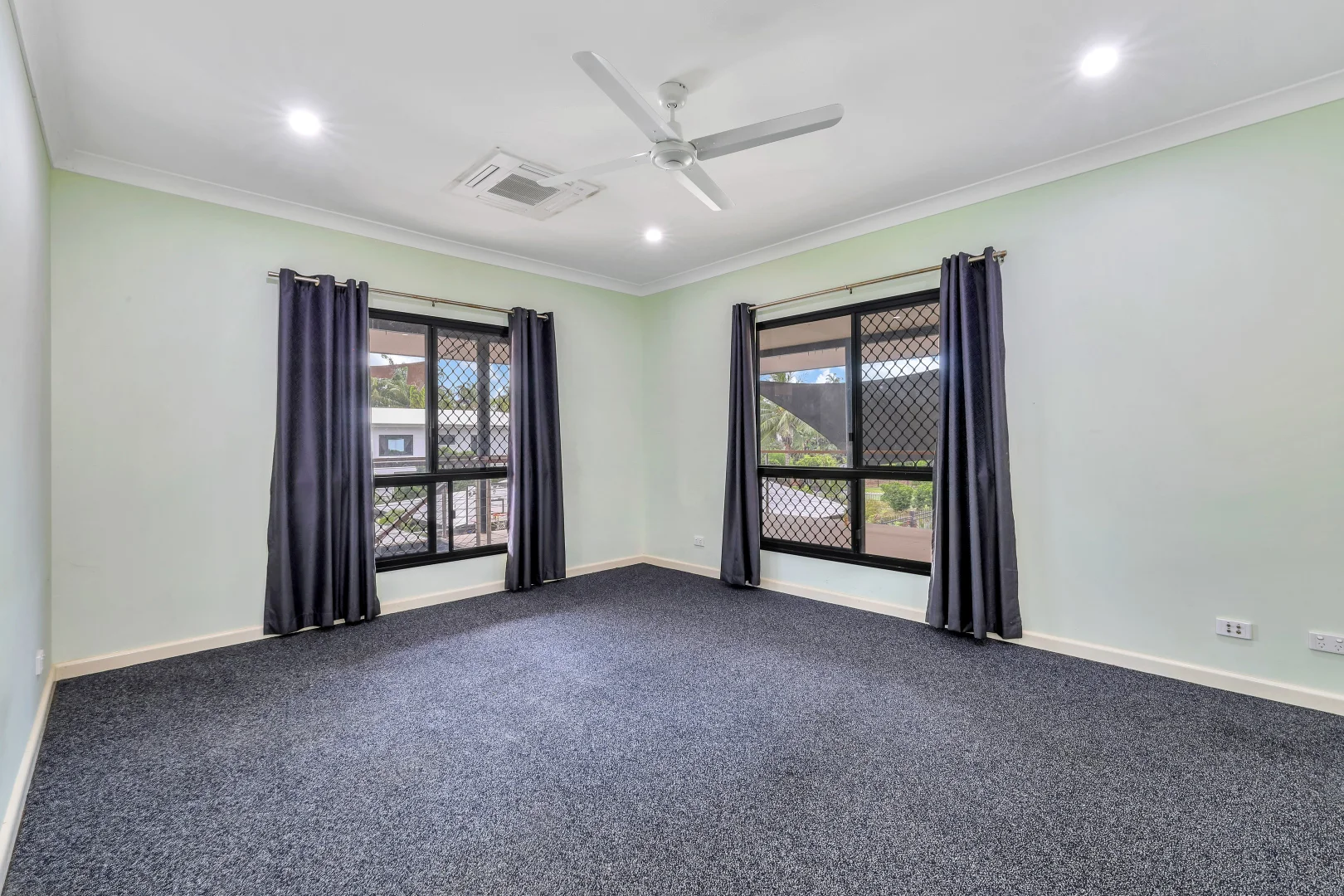 Additional image 22 of 30 Orchard Road, Coconut Grove NT 0810