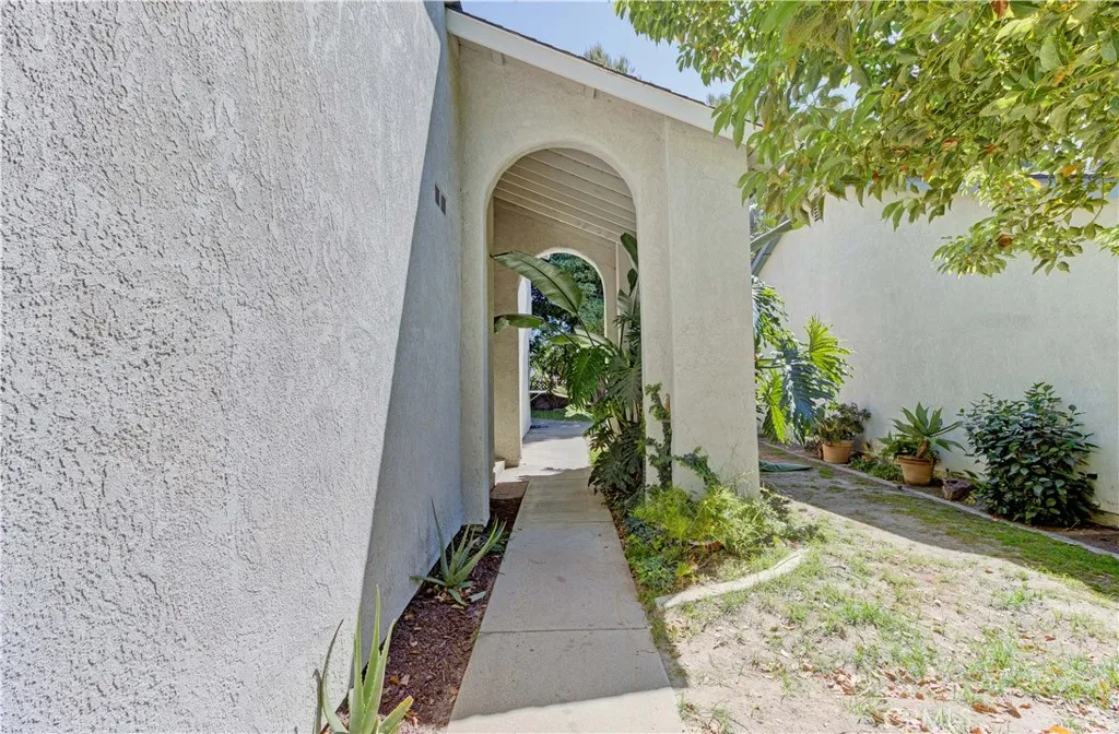 Additional image 4 of 28752 Bolanos, Mission Viejo, CA 92692