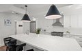 Additional image 7 of 1857 Cabana Dr, San Jose, CA, 95125