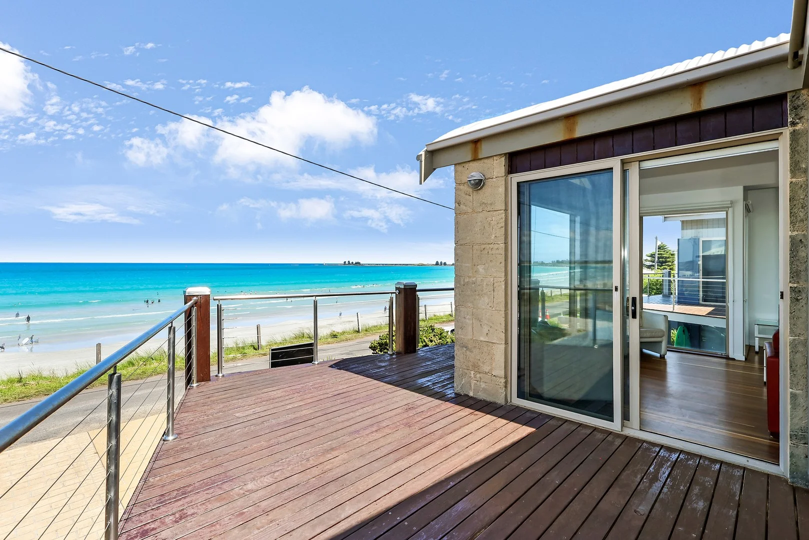 Additional image 28 of 123B Beach Street, Port Fairy VIC 3284