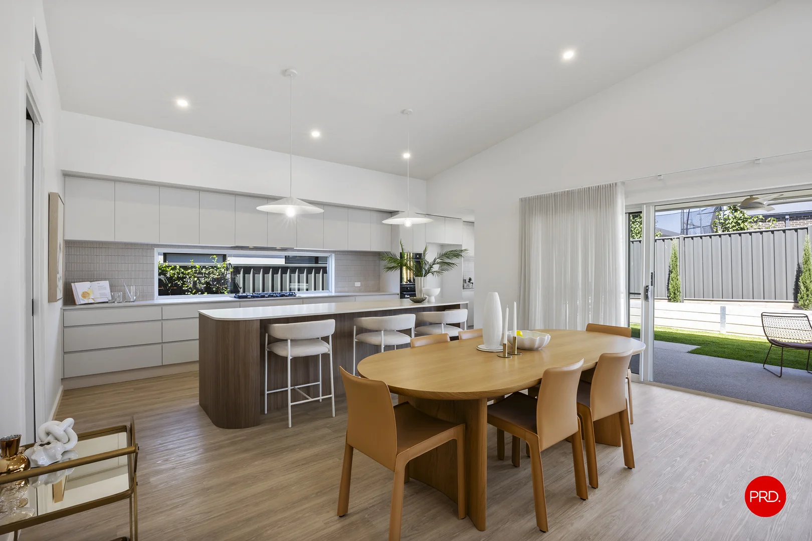 Additional image 10 of 12 Imagine Drive, Strathfieldsaye VIC 3551
