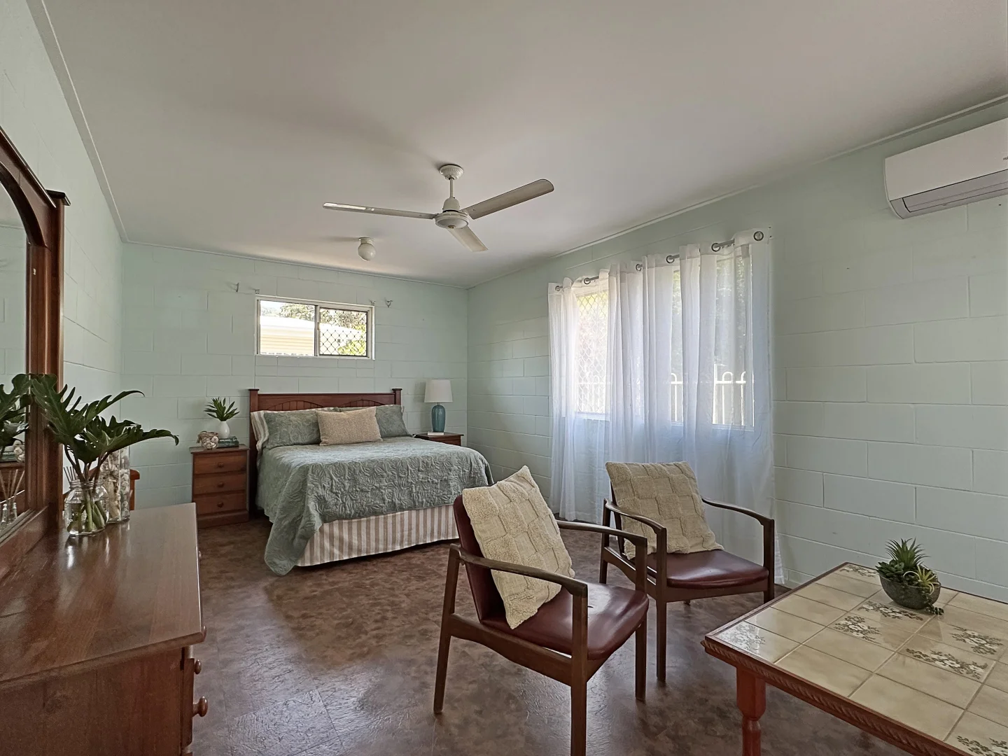 Additional image 35 of 124 Horseshoe Bay Rd, Horseshoe Bay QLD 4819