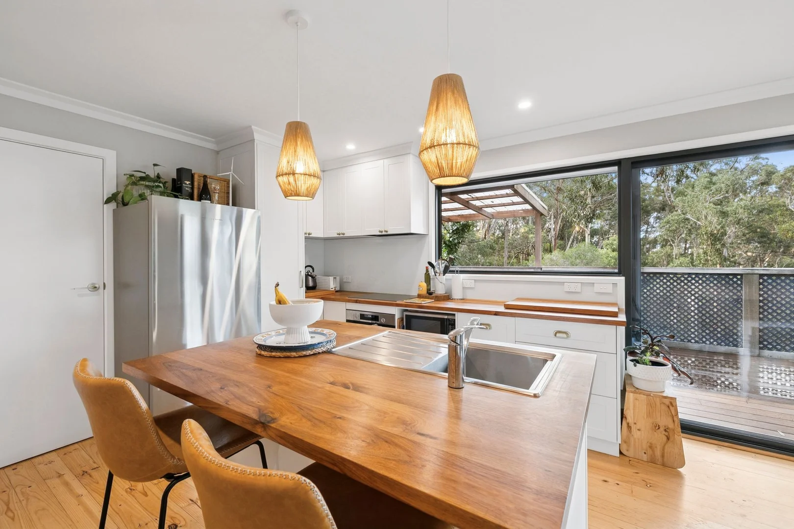 Additional image 9 of 16 Cassidy Drive, Kennett River VIC 3234