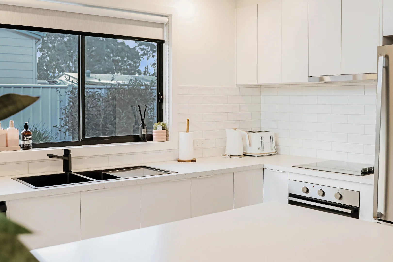 Additional image 13 of 28 Clematis Drive, Halls Gap VIC 3381