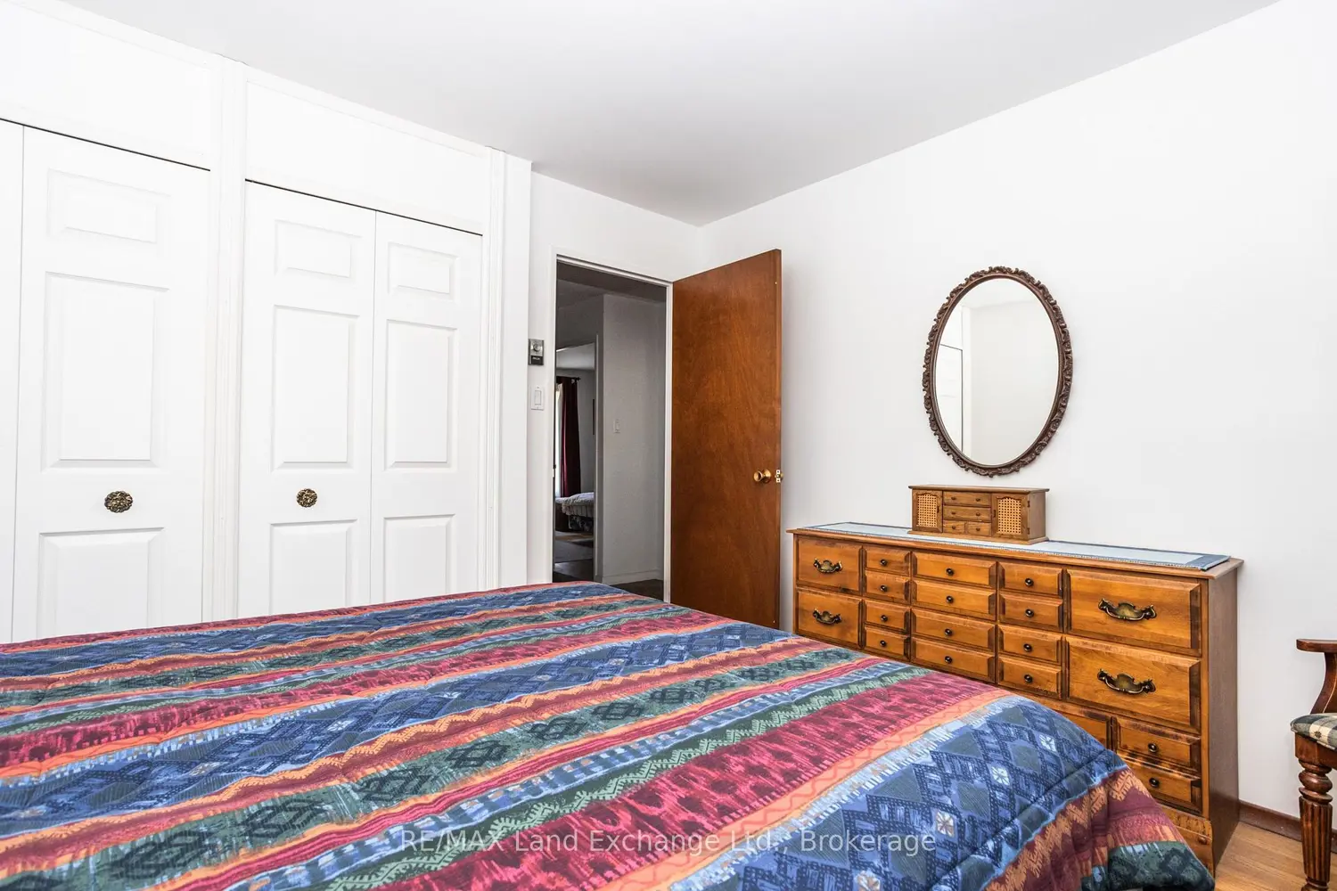 Additional image 17 of 991 Bricker Street