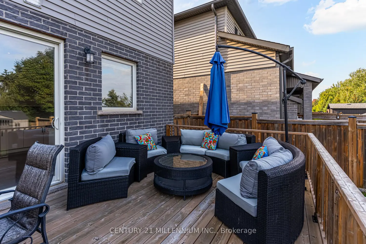 Additional image 17 of 91 Taylor Drive