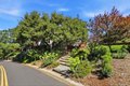 Additional image 11 of 70 Central Ave, Los Gatos, CA, 95030
