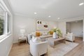 Additional image 5 of 1544 San Antonio St, Menlo Park, CA, 94025
