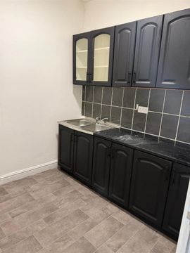 County Road, Walton L4, Property to rent