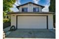Additional image 2 of 5909 Amend Rd, El Sobrante, CA, 94803