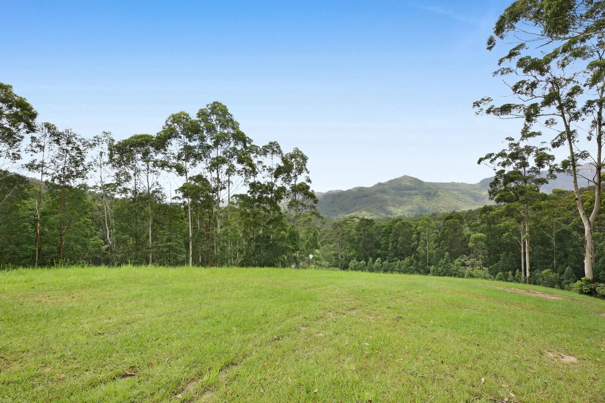 Additional image 30 of 138 Araluen Road, Tallebudgera Valley QLD 4228