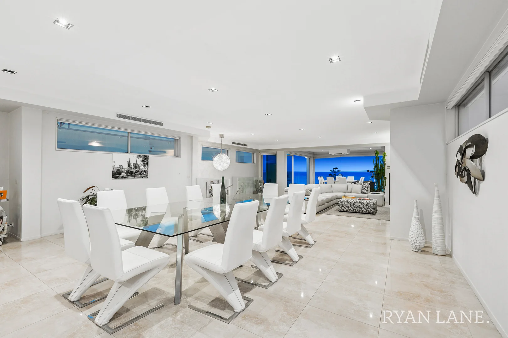 Additional image 21 of 185 Esplanade, Altona VIC 3018