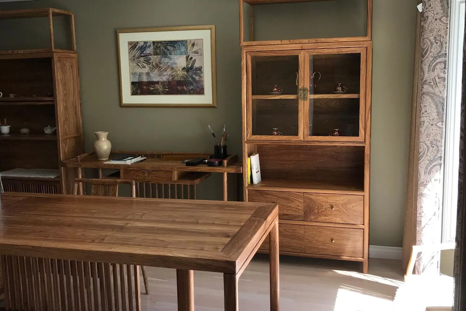 Additional image 11 of 66 St Bees Close