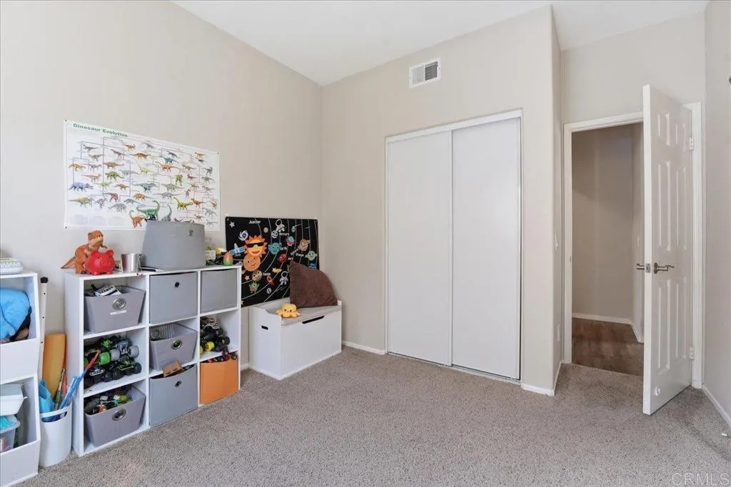 Additional image 16 of 241 Del Mesa Street, Oceanside, CA 92058