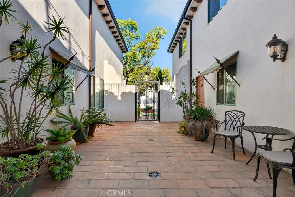 Additional image 7 of 4301 Los Feliz Blvd Unit 12, Los Angeles, CA 90027