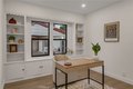 Additional image 20 of 3641 Somerset Dr, Los Angeles, CA, 90016