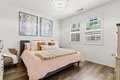 Additional image 14 of 16094 Veridian Cir, San Diego, CA, 92127