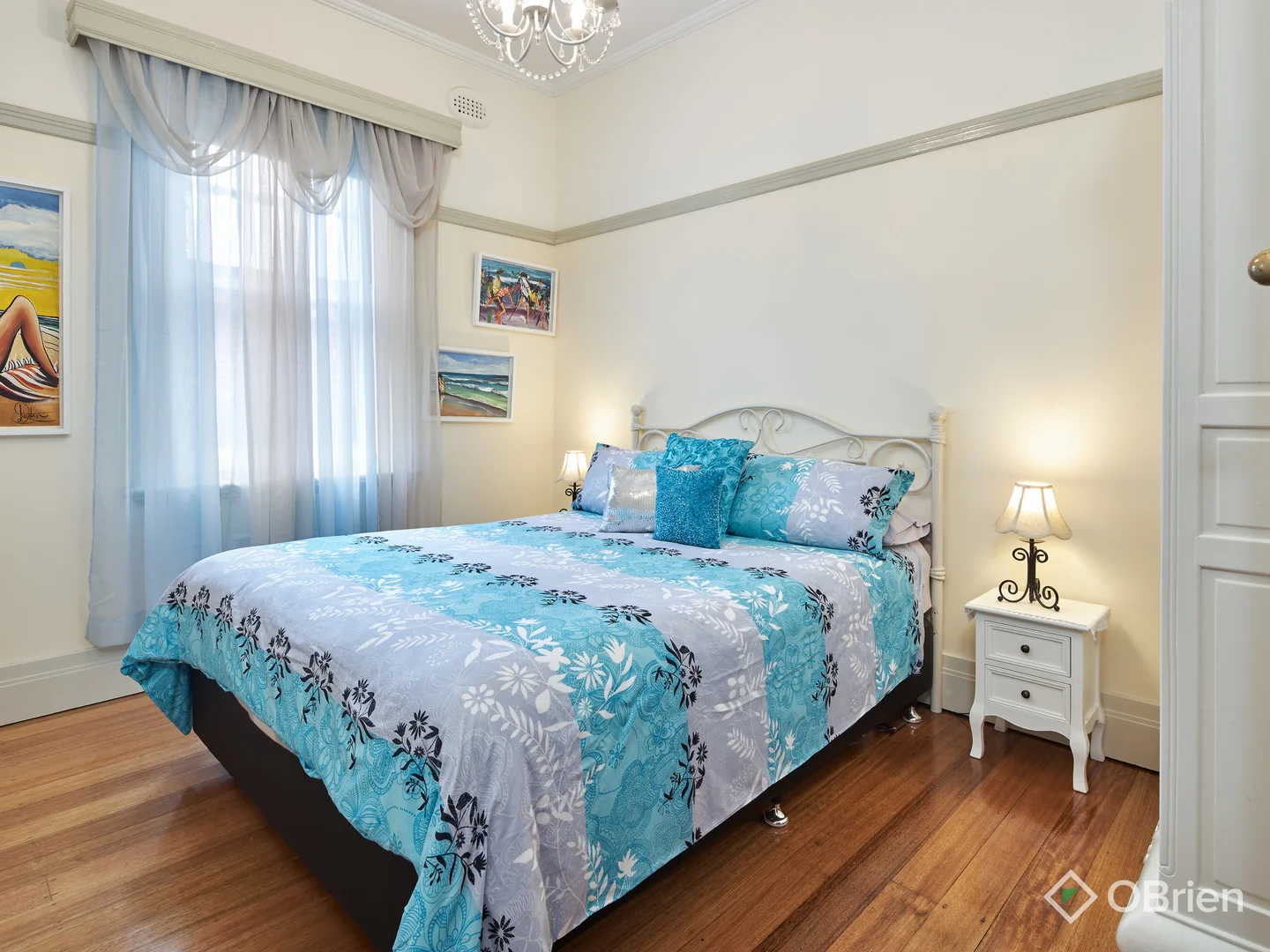 Additional image 9 of 7 Main South Road, Drouin VIC 3818