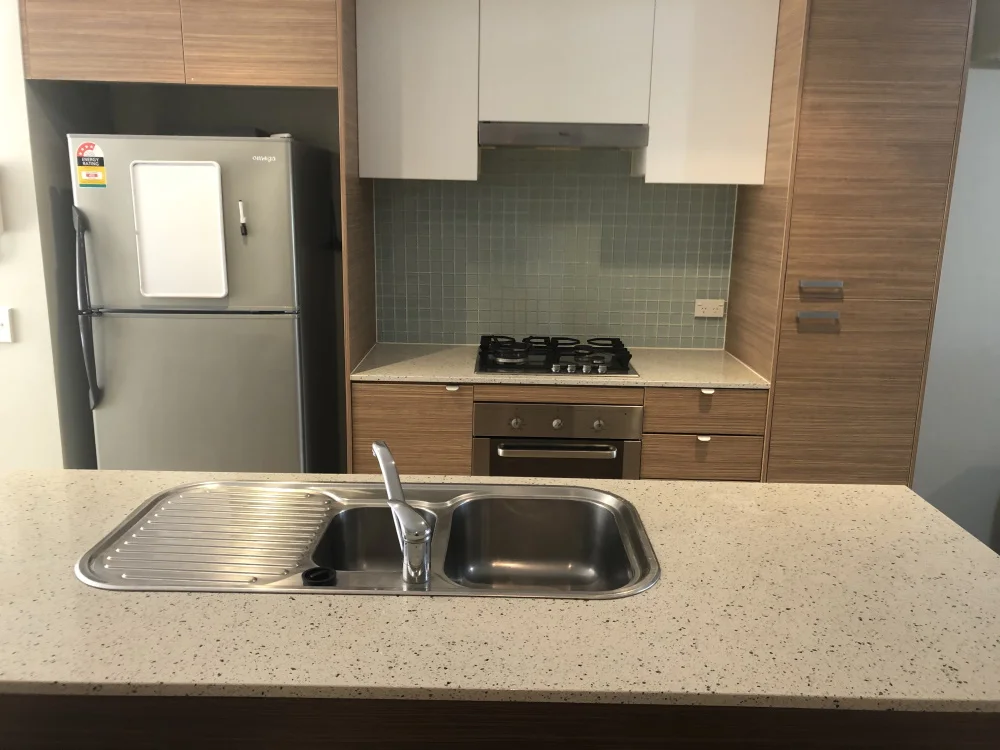 Additional image 9 of 10/154 Musgrave Ave, Southport QLD 4215