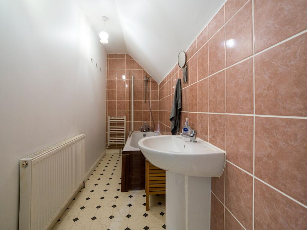 Additional image 22 of Southview  Gellymill Street, Aberdeenshire, Macduff, AB44