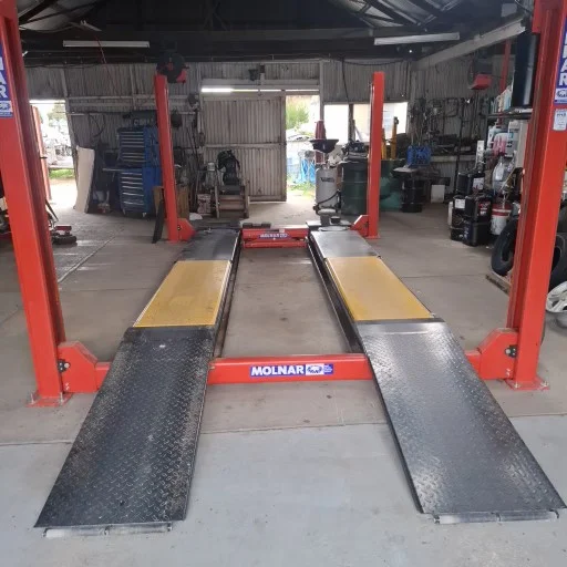 Additional image 3 of Bendemeer, Bundarra NSW 2359