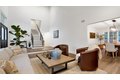 Additional image 6 of 24892 Grissom Rd, Laguna Hills, CA, 92653