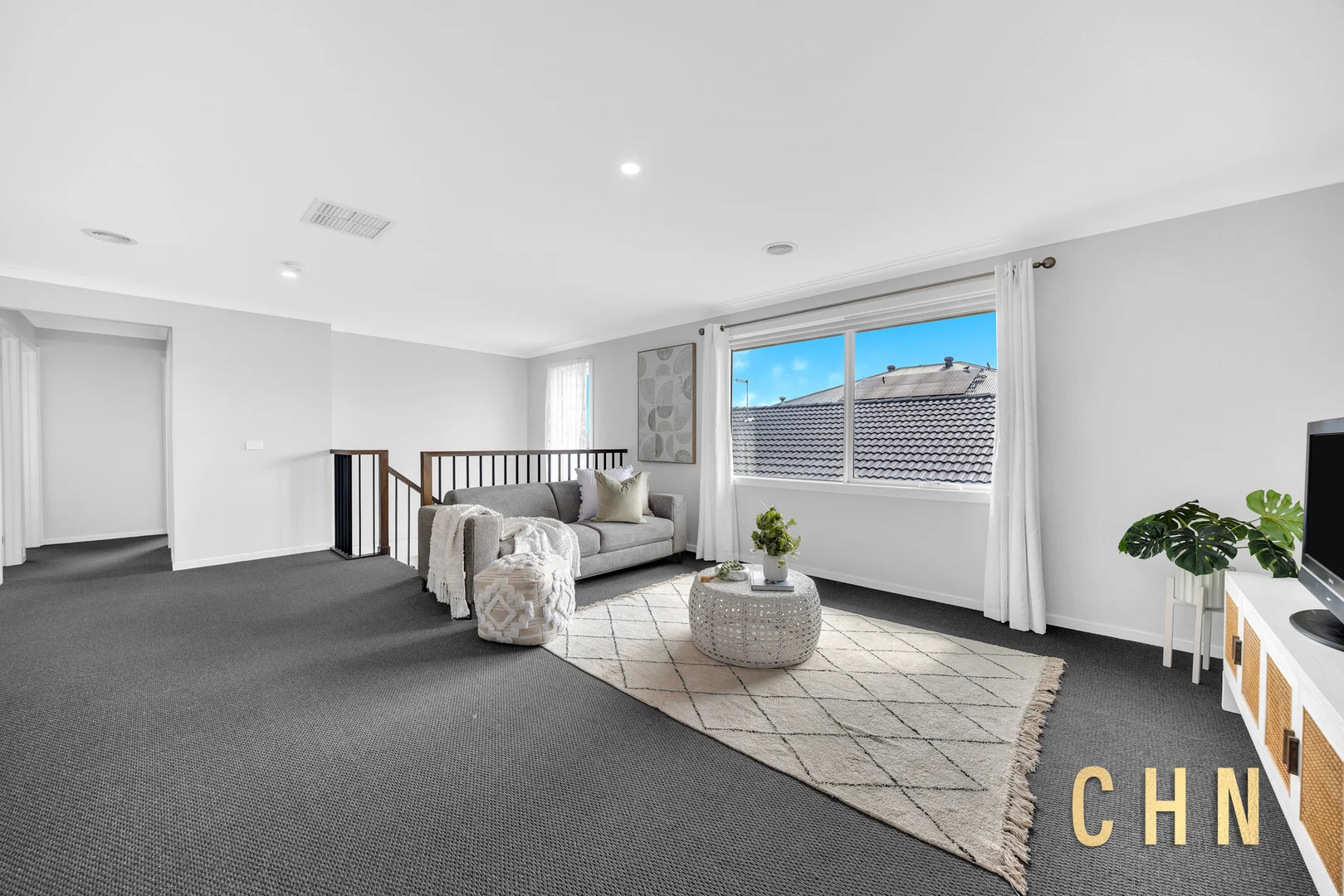 Additional image 17 of 8 Gloriosa Way, Point Cook VIC 3030