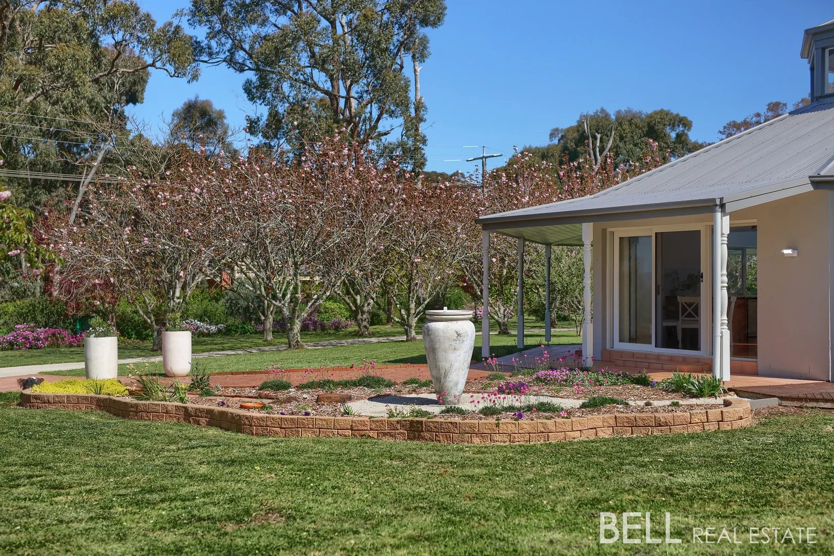 Additional image 23 of 15A Avon Road, Avonsleigh VIC 3782