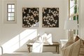 Additional image 29 of 3 Kent Ct, Ladera Ranch, CA, 92694