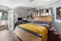 Additional image 20 of 2651 Flower St, Huntington Park, CA, 90255