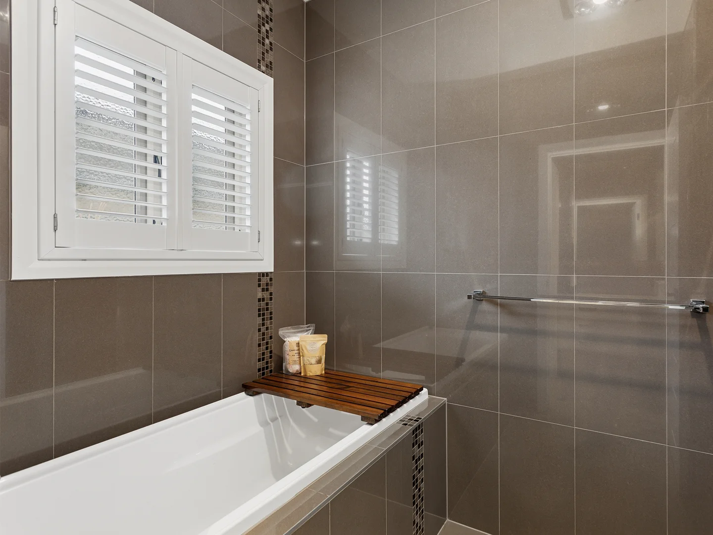 Additional image 21 of 2 Chicago Street, Kilburn SA 5084