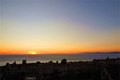 Additional image 42 of 28317 Seamount Dr, Rancho Palos Verdes, CA, 90275