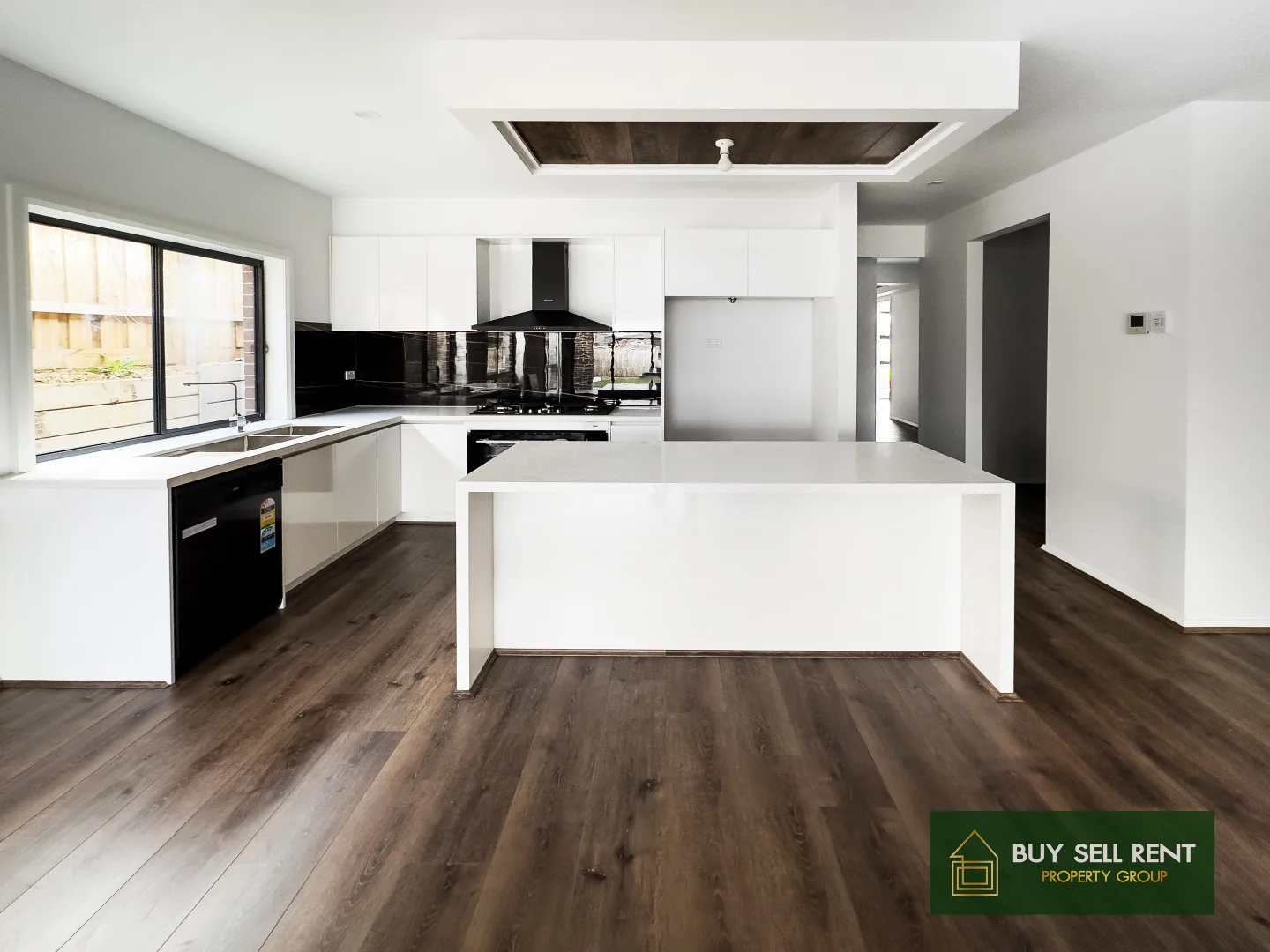 Additional image 5 of 8 Falcon Street, Wallan VIC 3756