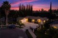 Additional image 44 of 794 Chadwick Ct, Pomona, CA, 91766