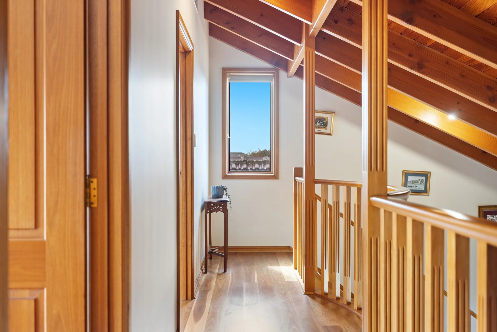 Additional image 15 of 16 Kevington Street, Werribee VIC 3030