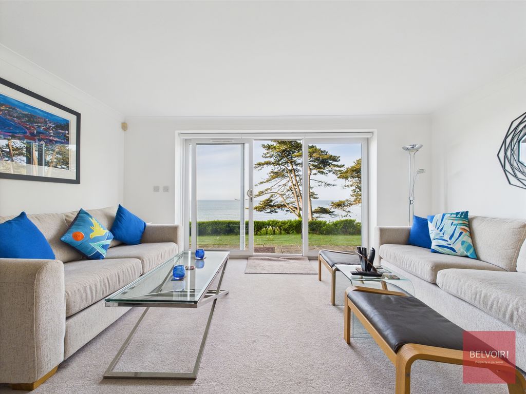 Additional image 5 of 2 bed flat to rentCaswell Bay Court, Caswell Road, Caswell, Swansea SA3