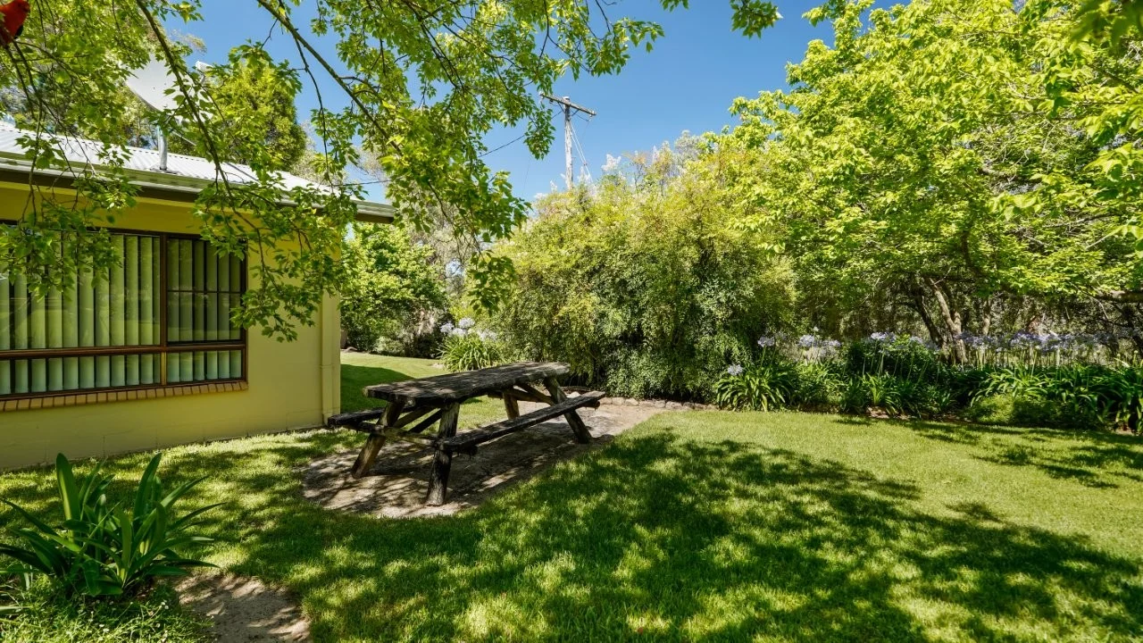 Additional image 14 of 702 Timor Road, Coonabarabran NSW 2357