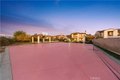Additional image 56 of 19679 Highland Terrace Dr, Walnut, CA, 91789