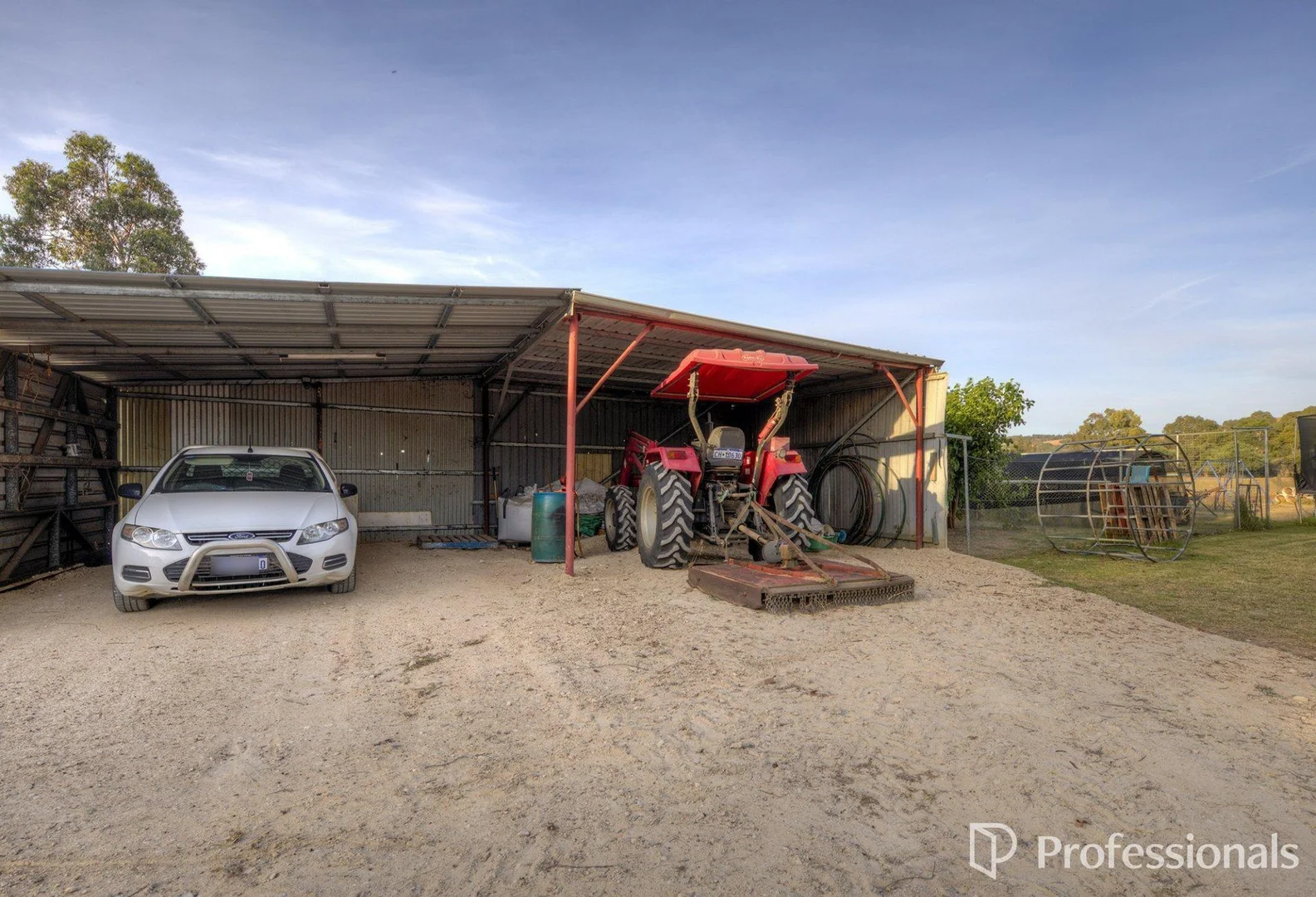 Additional image 24 of 2 Warren Road, Bullsbrook WA 6084