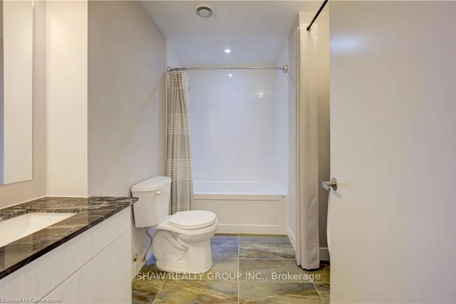 Additional image 15 of 1 Victoria Street 1513