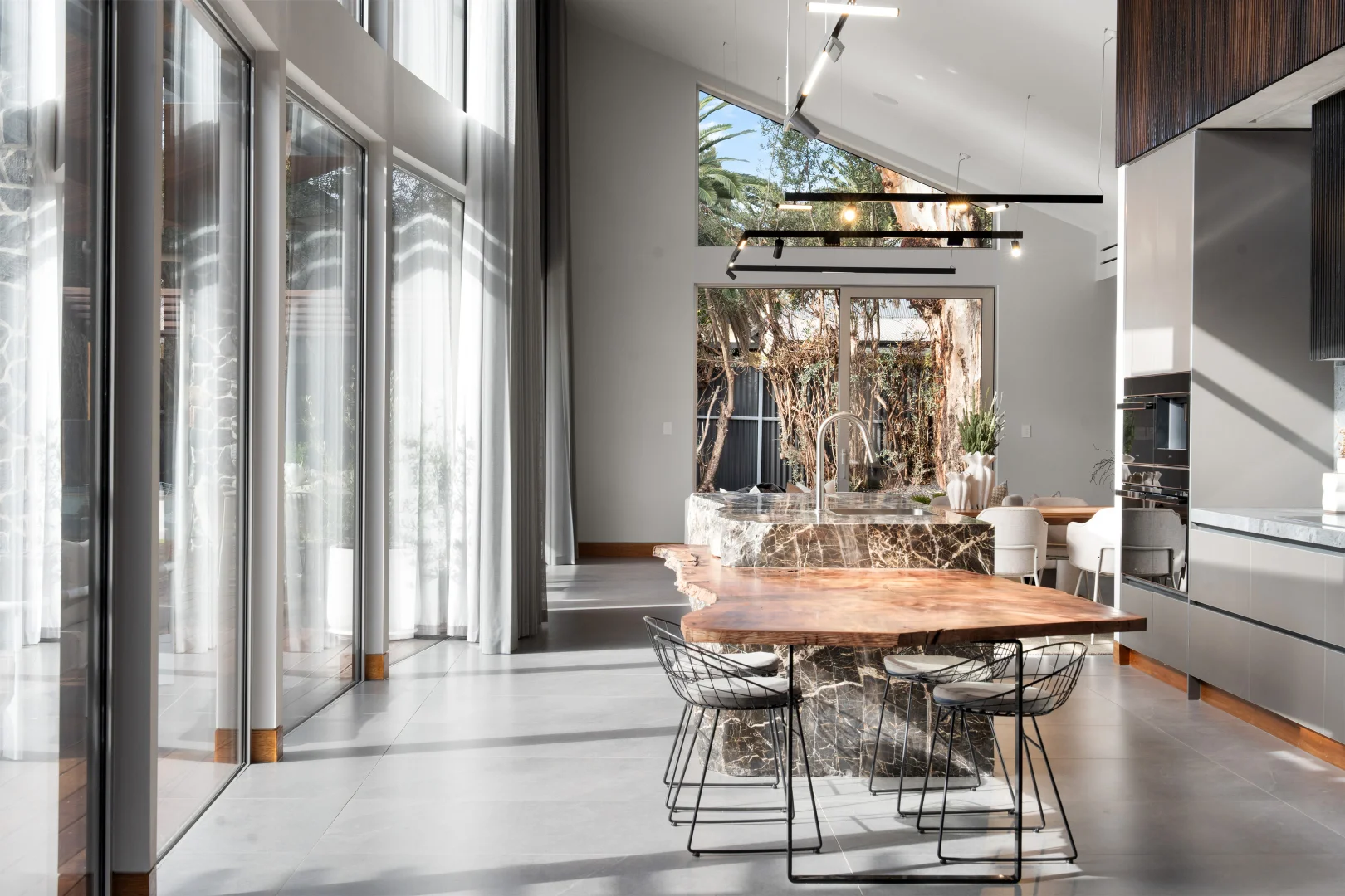 Additional image 4 of 14a Hawthorn Crescent, Hawthorn SA 5062