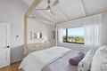 Additional image 46 of 1016 Via Romero, Palos Verdes Estates, CA, 90274